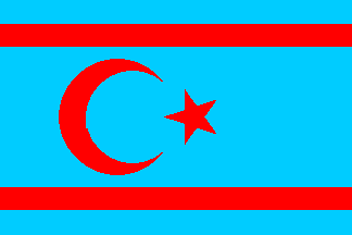 [Syrian Turkmen Assembly]